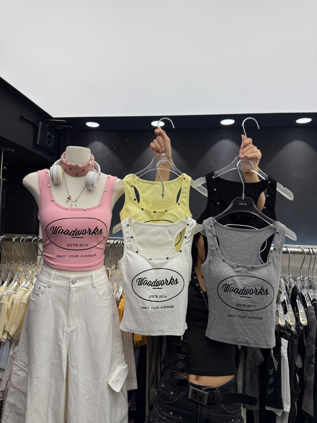 image_781375EB-209D-4E8A-9A8A-15954B6828AC_1774462583