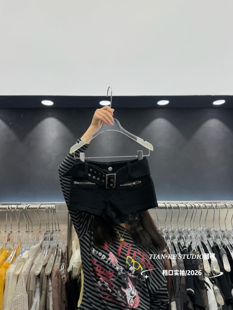 image_B0D452BA-BC15-49F8-888C-B42010AD6A04_1774462684