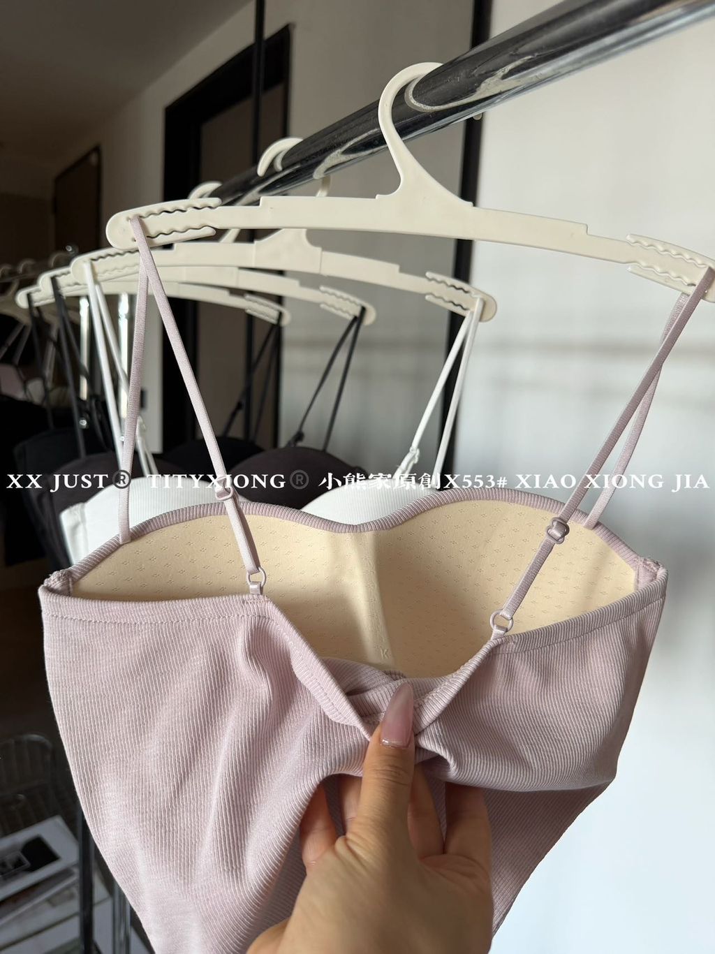 image_E0BFD131-00D3-4296-924C-E20BA0486489_1774463132