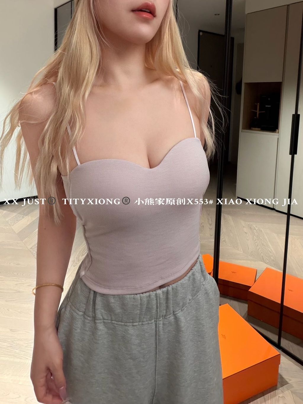 image_A793D178-9FD7-489B-9A1A-9E772F7AF581_1774463132