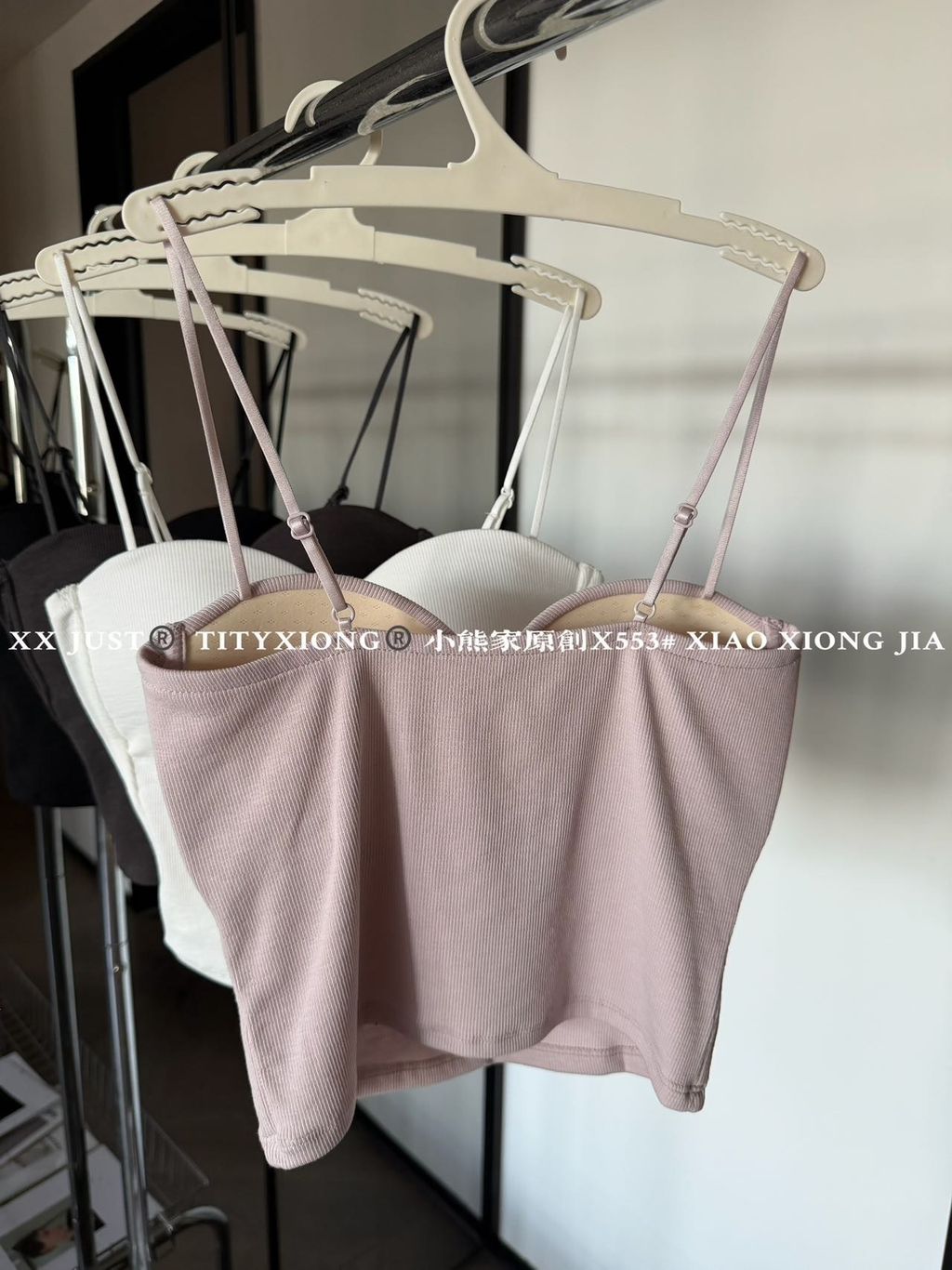 image_AF02D6D4-4DCC-42CC-8006-BFEFF382F242_1774463132