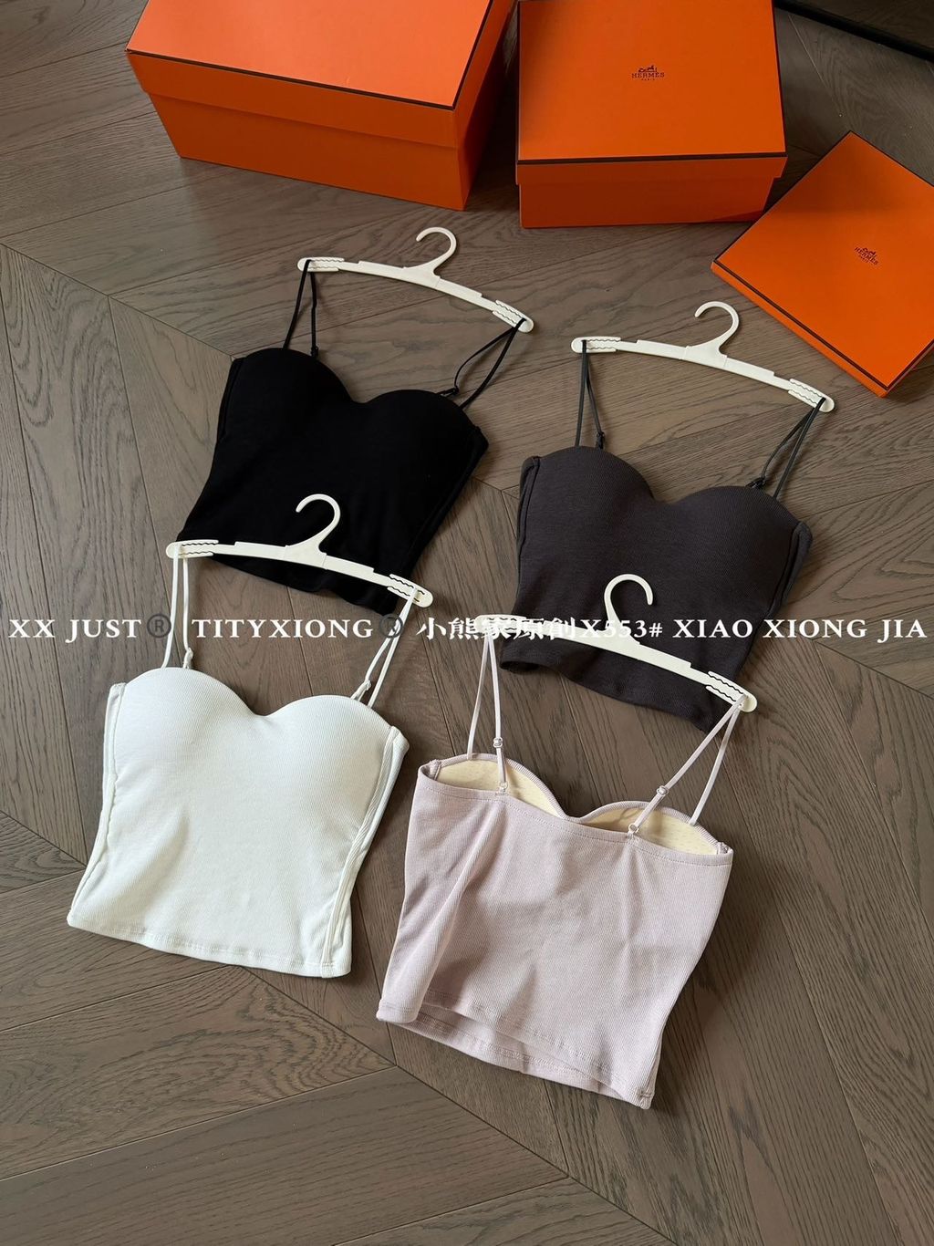 image_9BE351A5-AFFA-4926-B19A-58BC6CF9706D_1774463132