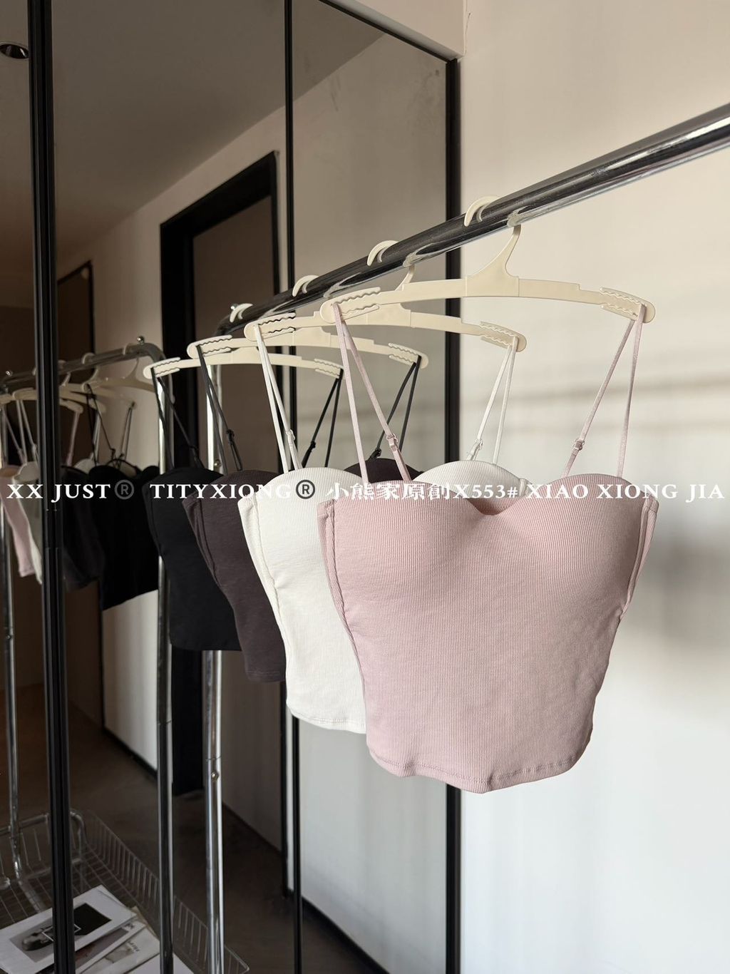 image_D73CA5A7-1EE8-4C9B-B372-96A1AB961F50_1774463132