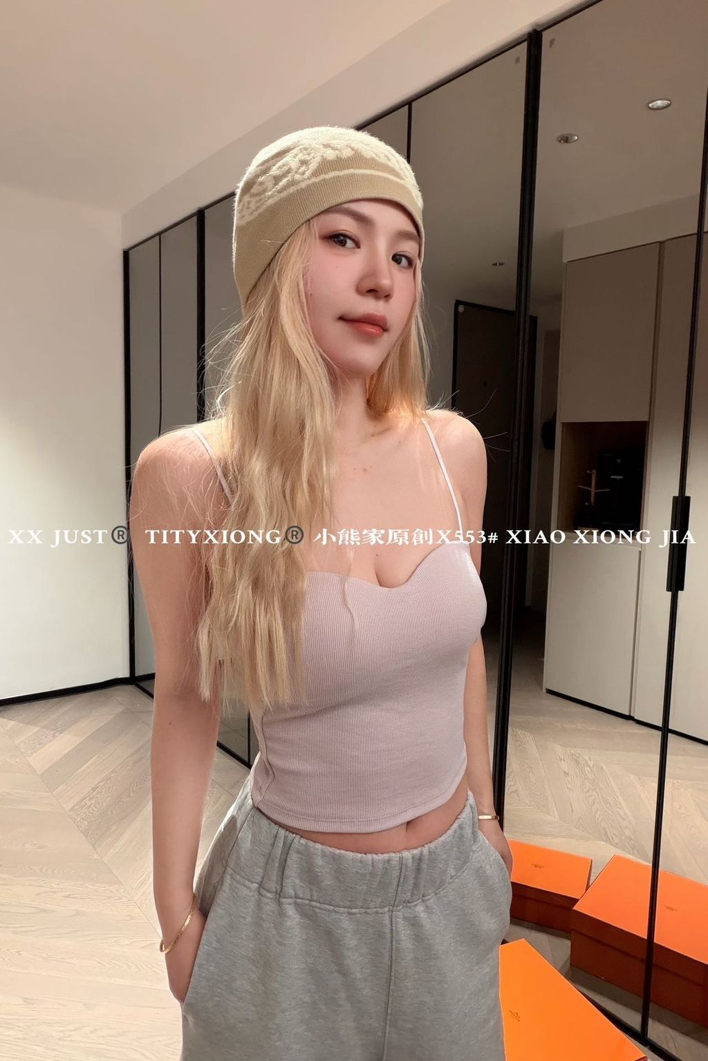 image_EEFACB6C-A393-4DAC-9CB5-1C9D71333A90_1774463132