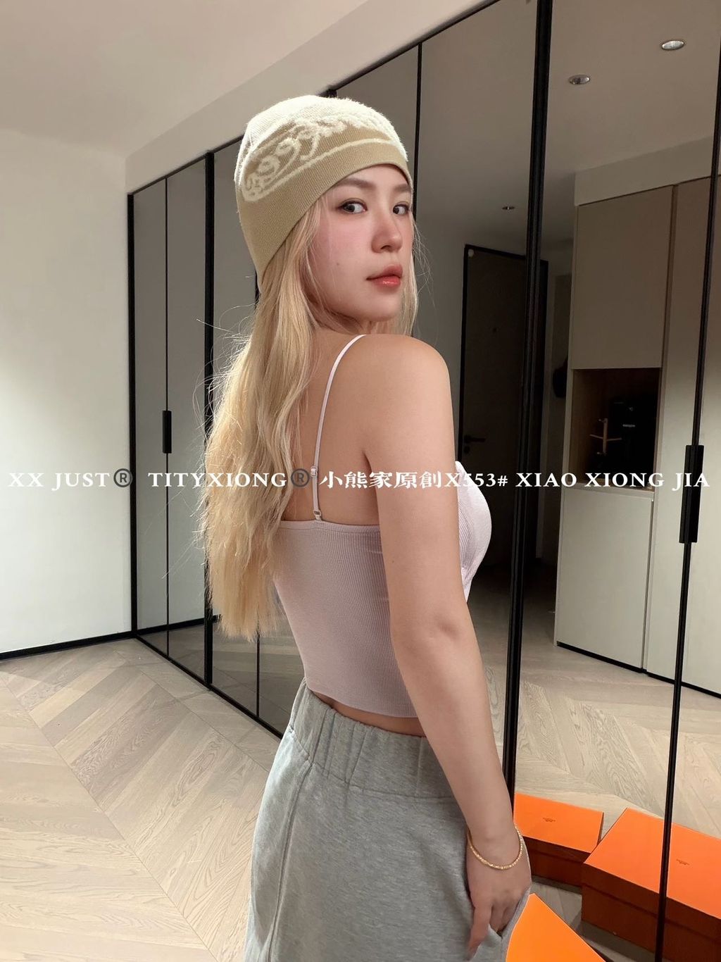 image_24B7E354-2191-4BE4-8867-8FC07CBCB5F0_1774463132