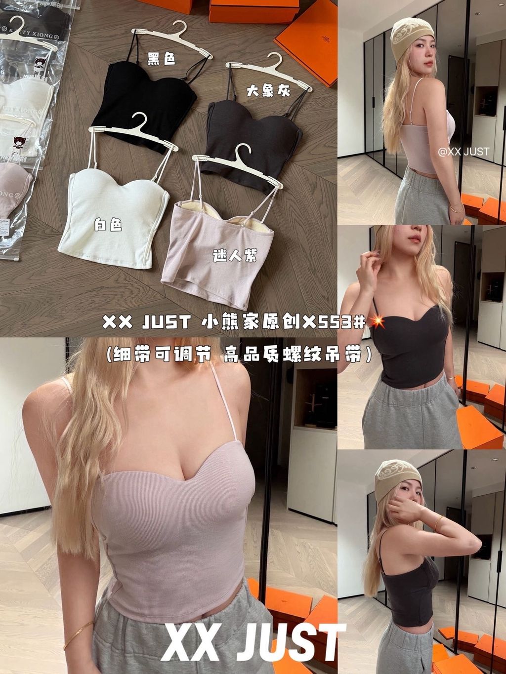 image_00D873BC-2359-441D-961F-6D4A56832DD1_1774463133