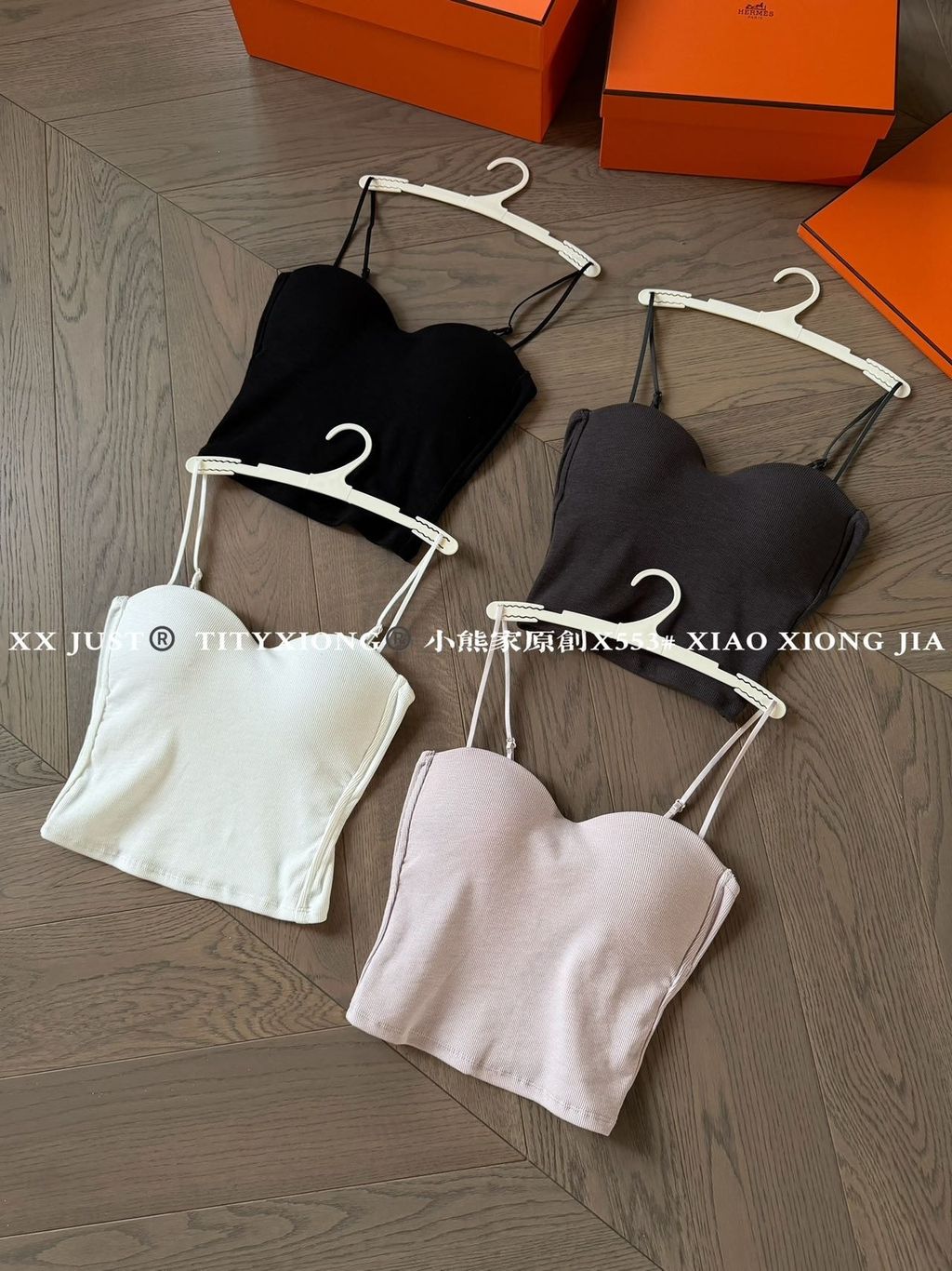 image_663EE95B-AFF6-4E21-A270-053D71D632CE_1774463133