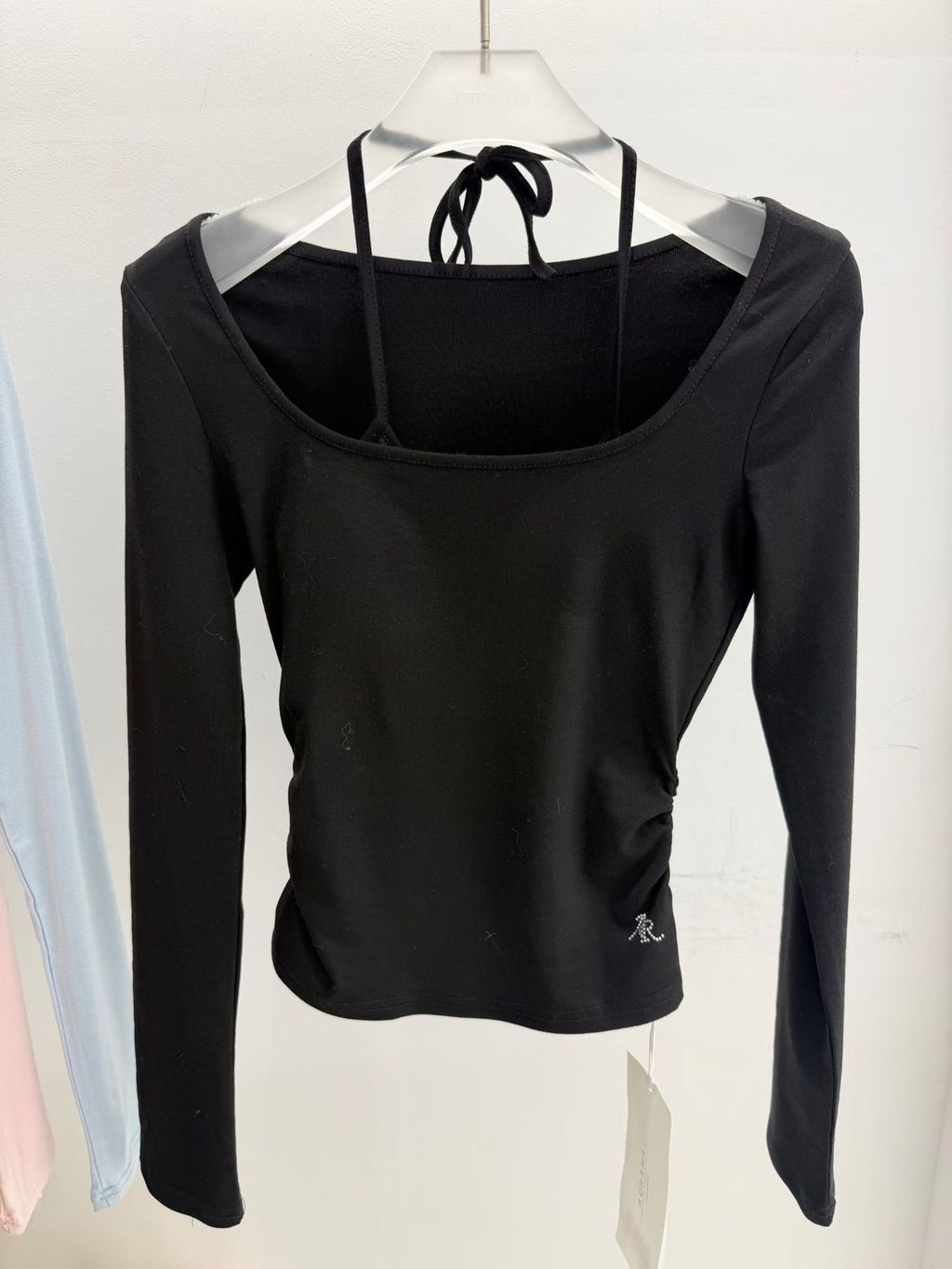 image_4ED8BA8B-BE48-4B06-9270-ECA1F46FC679_1774463362