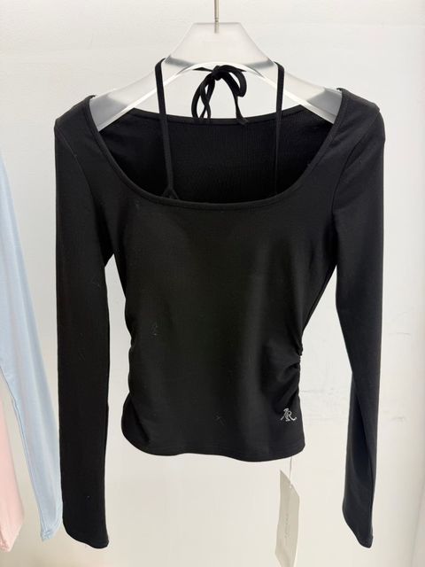 image_4ED8BA8B-BE48-4B06-9270-ECA1F46FC679_1774463362