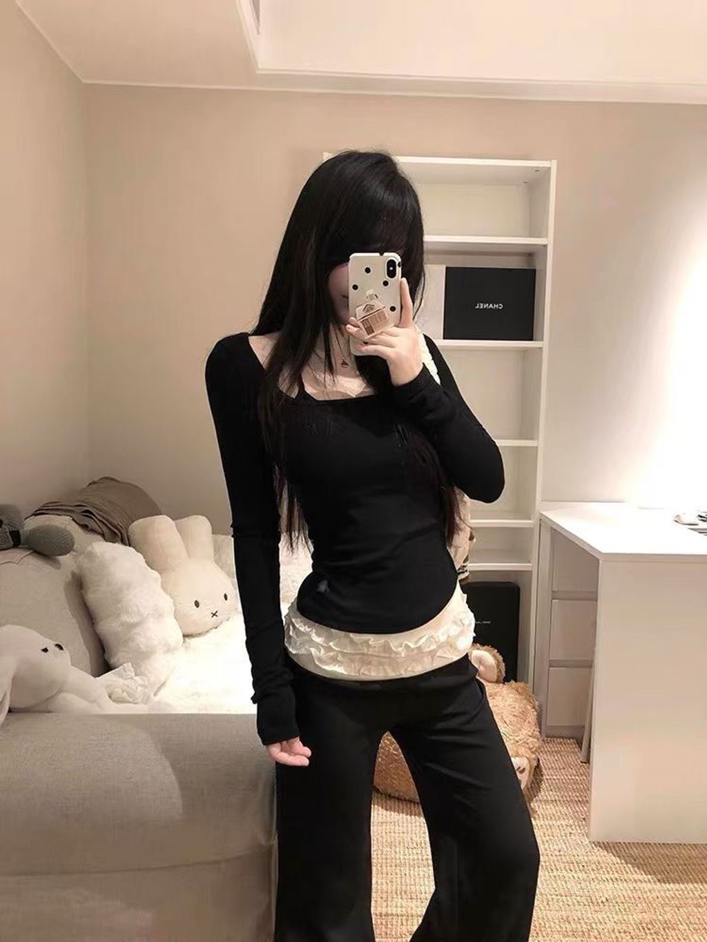 image_3E0592FD-8C04-4F7D-B1CF-B83387E87CB4_1774463362