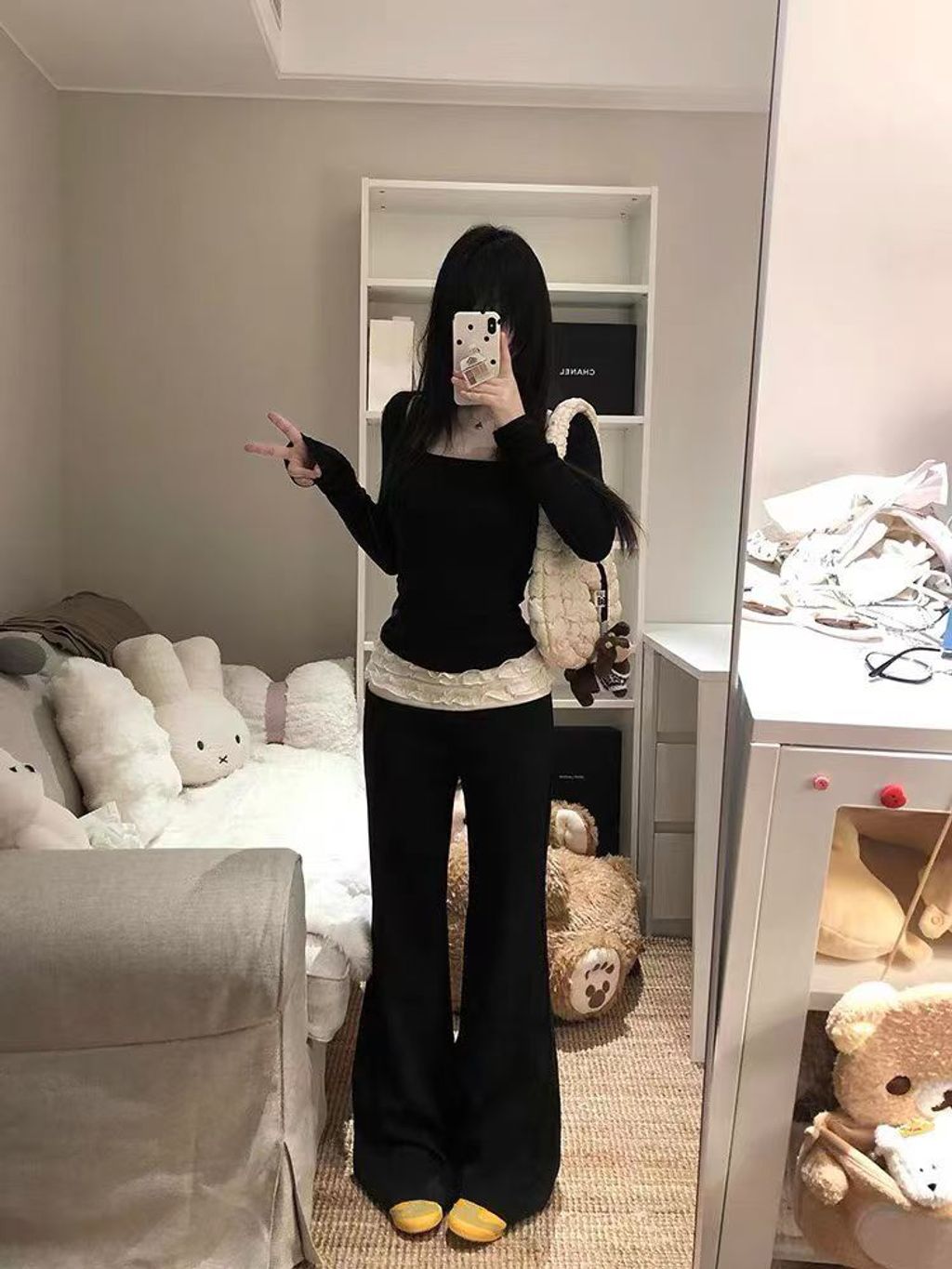 image_EF7BC87D-128D-4EBD-ACFC-9A2CEB5653DA_1774463362