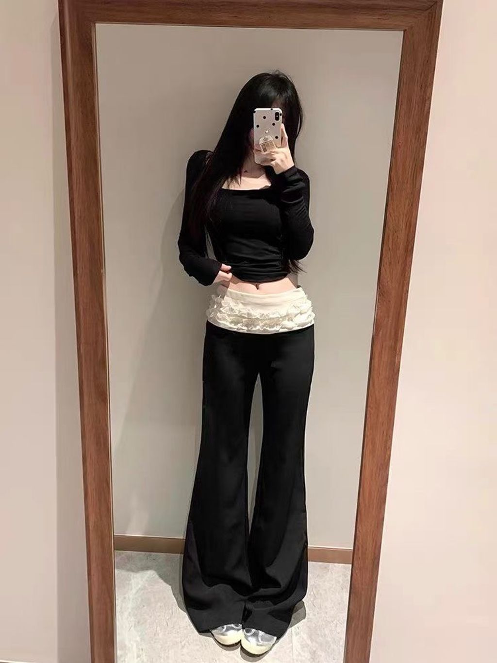 image_2088753F-D6CA-4802-A590-6B50F9ECF288_1774463362