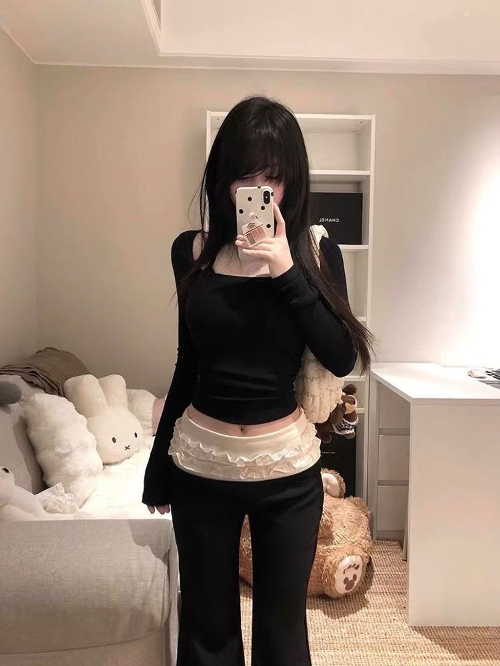 image_8282DEA9-9400-45E3-BEDE-D3DF77574214_1774463362