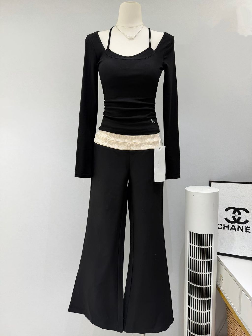 image_15506A96-F7E2-4472-98E2-E417E5F6649D_1774463563