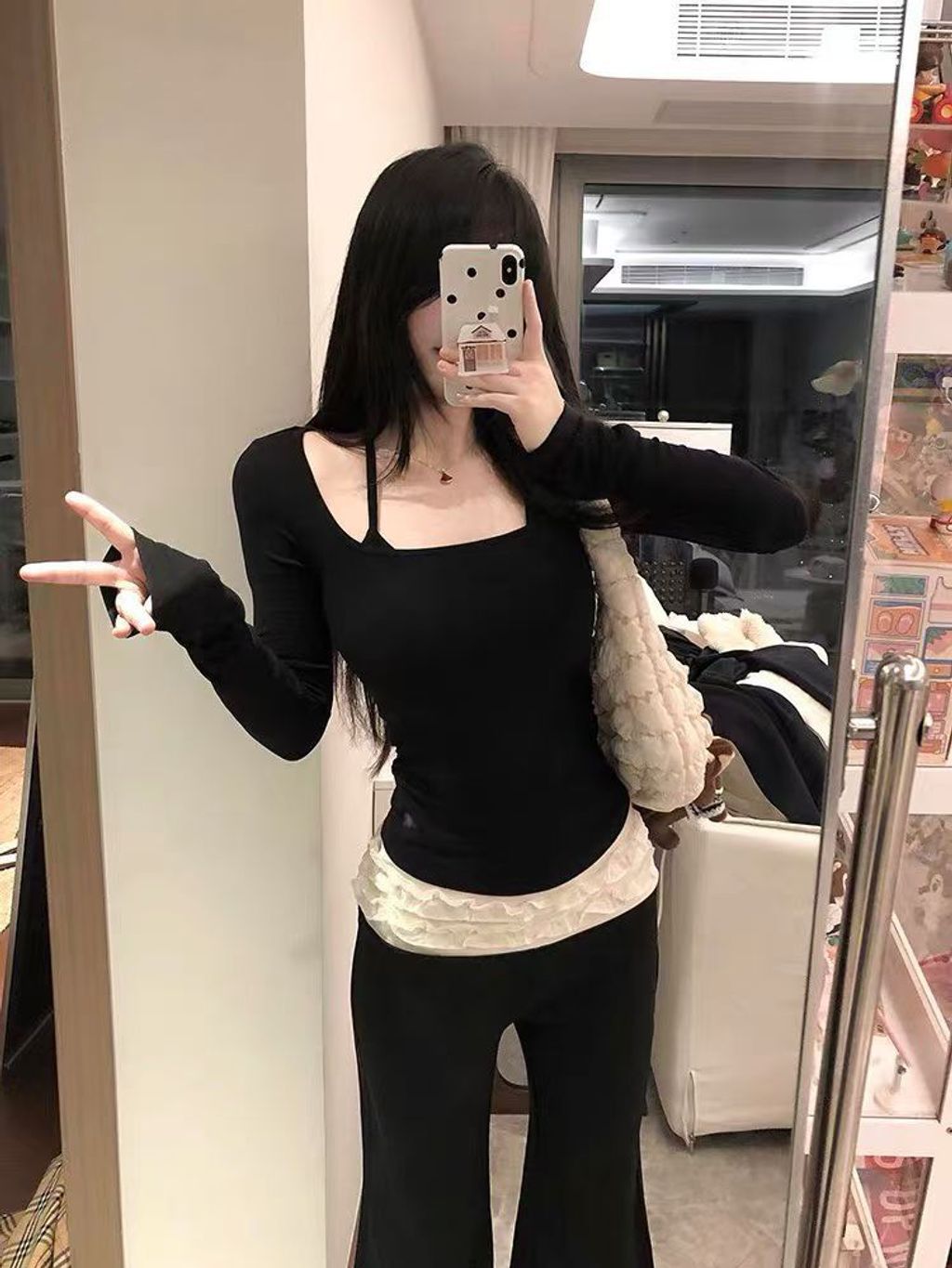 image_465DCD17-4561-4A92-B3F0-A681203145AB_1774463563