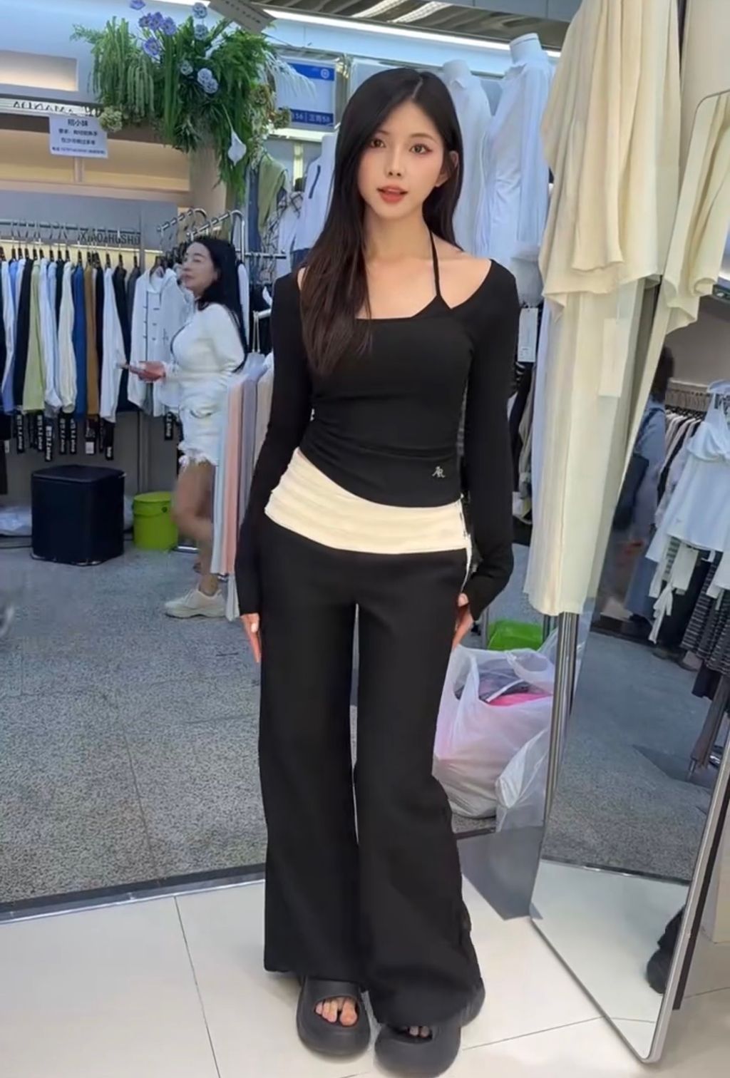 image_20854981-352B-4B42-B59C-30A1A913A9B4_1774463563