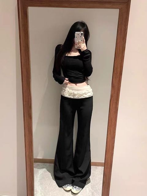 image_FCE89241-C366-490C-878B-42F1AFA1EEC1_1774463563