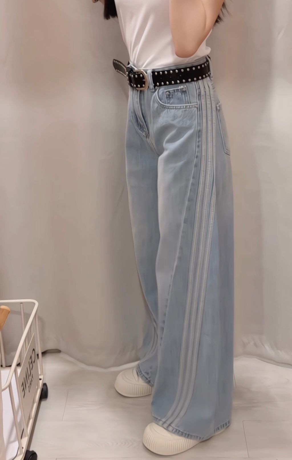 image_5ABA19D8-D64F-4C5E-9FCE-9C432D7C190A_1774546356