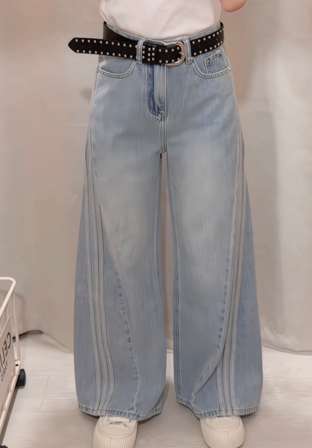 image_E0E5AB60-5704-48C9-84CB-AF27968BB00A_1774546356