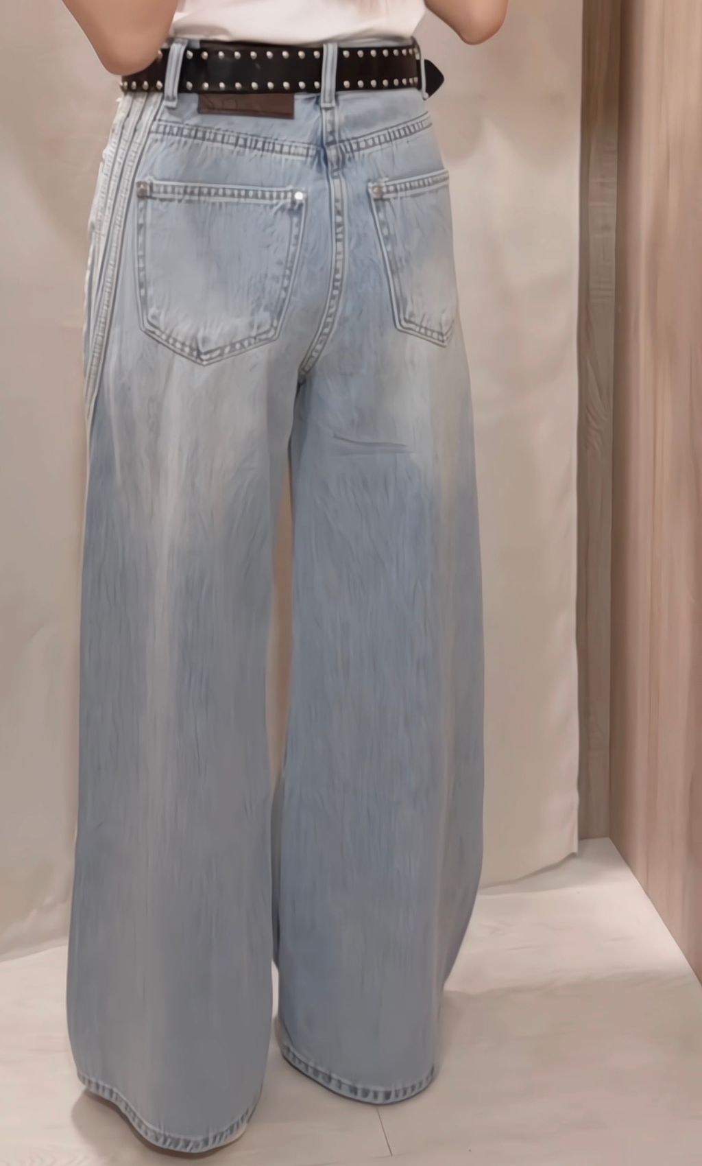 image_0C99B9B6-4DD2-4F31-AF06-050F66D84311_1774546356