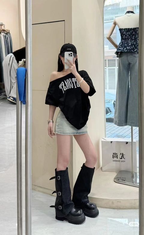 image_7012AAB0-F519-4AD9-ACA4-C609F7051F21_1774549712