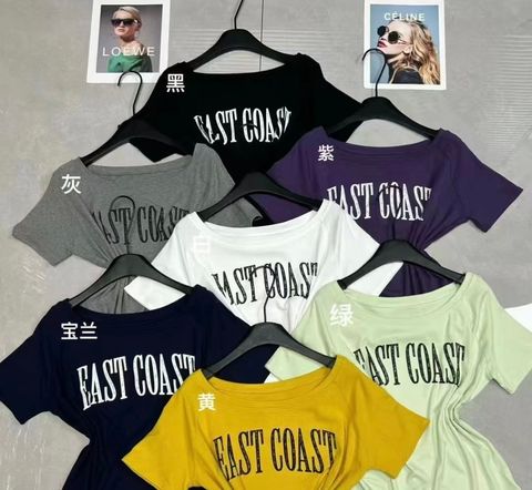 image_DF72F79E-6F5D-4032-A352-F922ABF061AA_1774549712