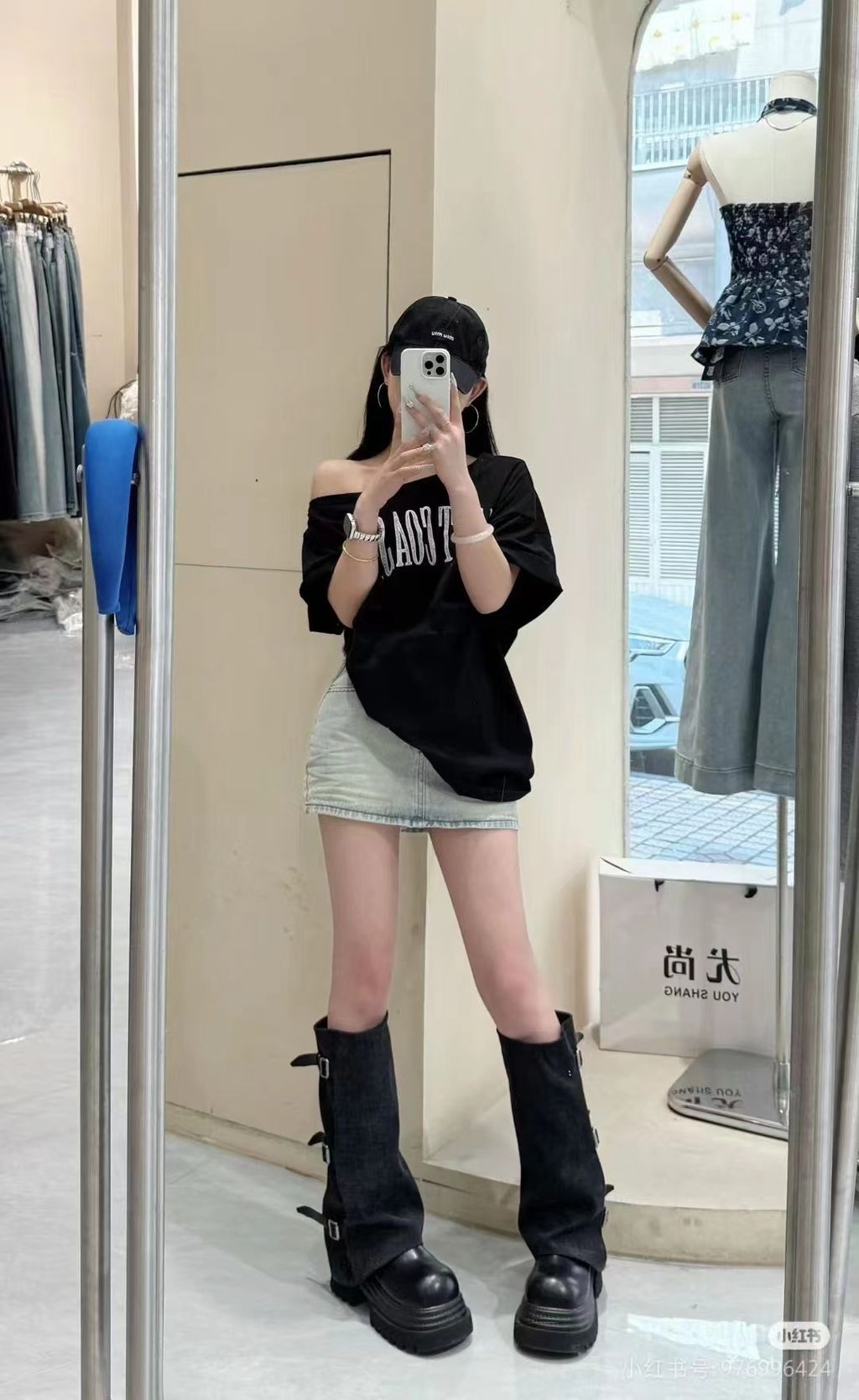 image_6687F821-1645-4896-8DEB-8310403CF540_1774549712