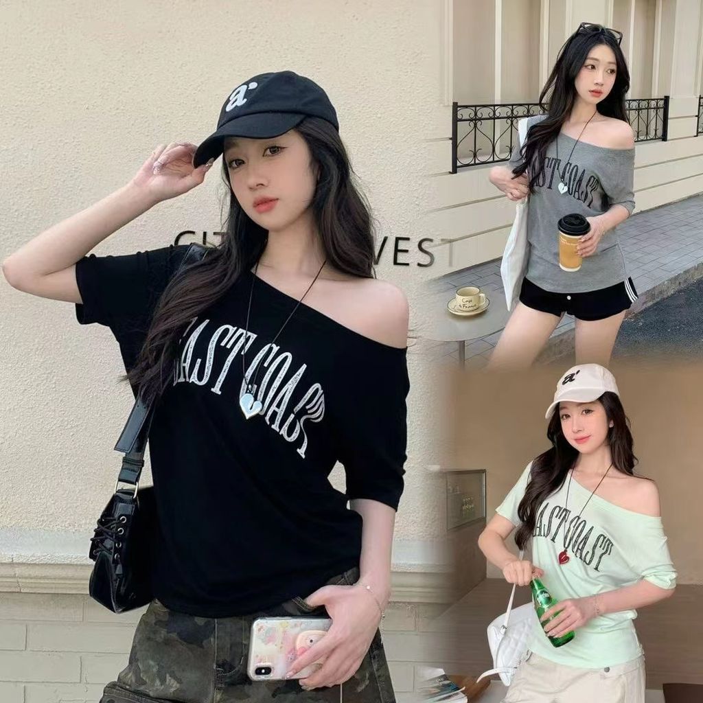 image_4CBD3E0E-8A73-4467-949C-D044D2C748CD_1774549712