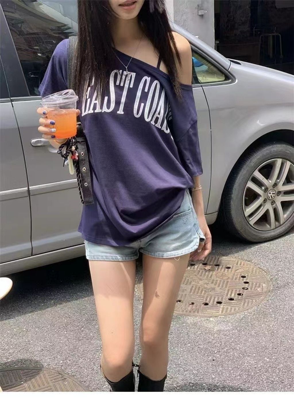 image_BE8F790C-4F03-4967-BF02-3126408BAA10_1774549712