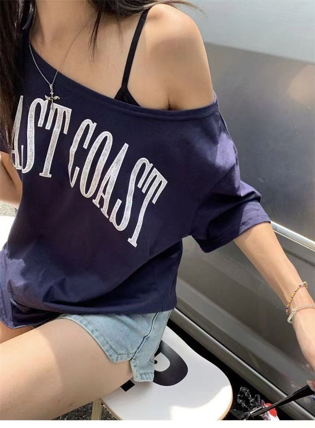 image_5A1A8AD0-D333-4607-A413-50452E1D1A3B_1774549712