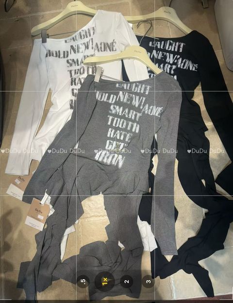 image_6EEB15E0-747C-4E1C-B98B-A2E66A862375_1774550659