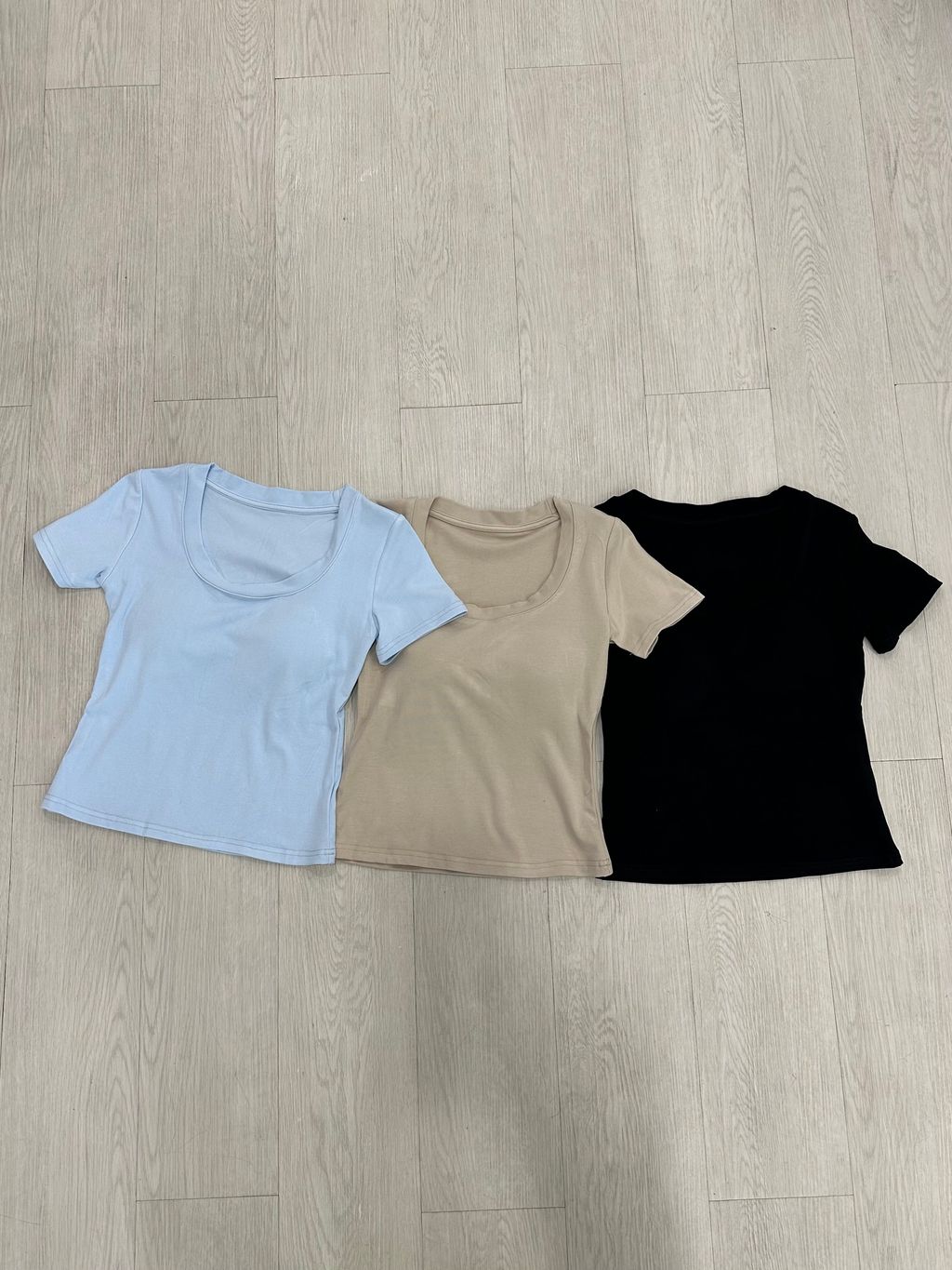 image_FD893D67-73FB-4143-BFAF-402D3581F20E_1774601151