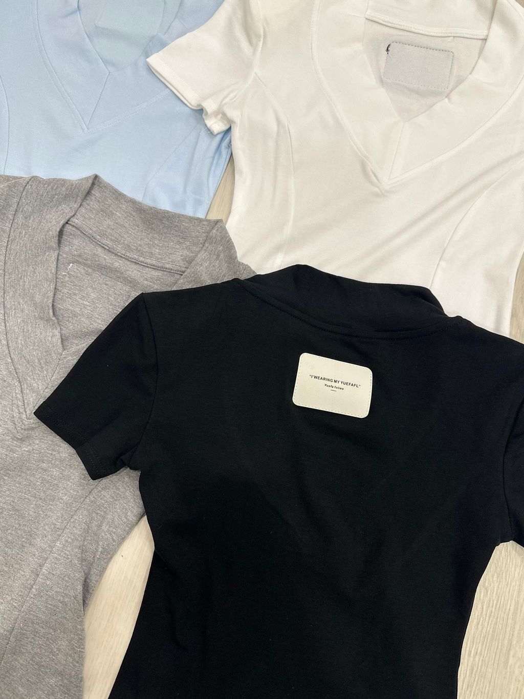 image_DF6E195D-483F-43AC-AAF5-406390731F4A_1774601185