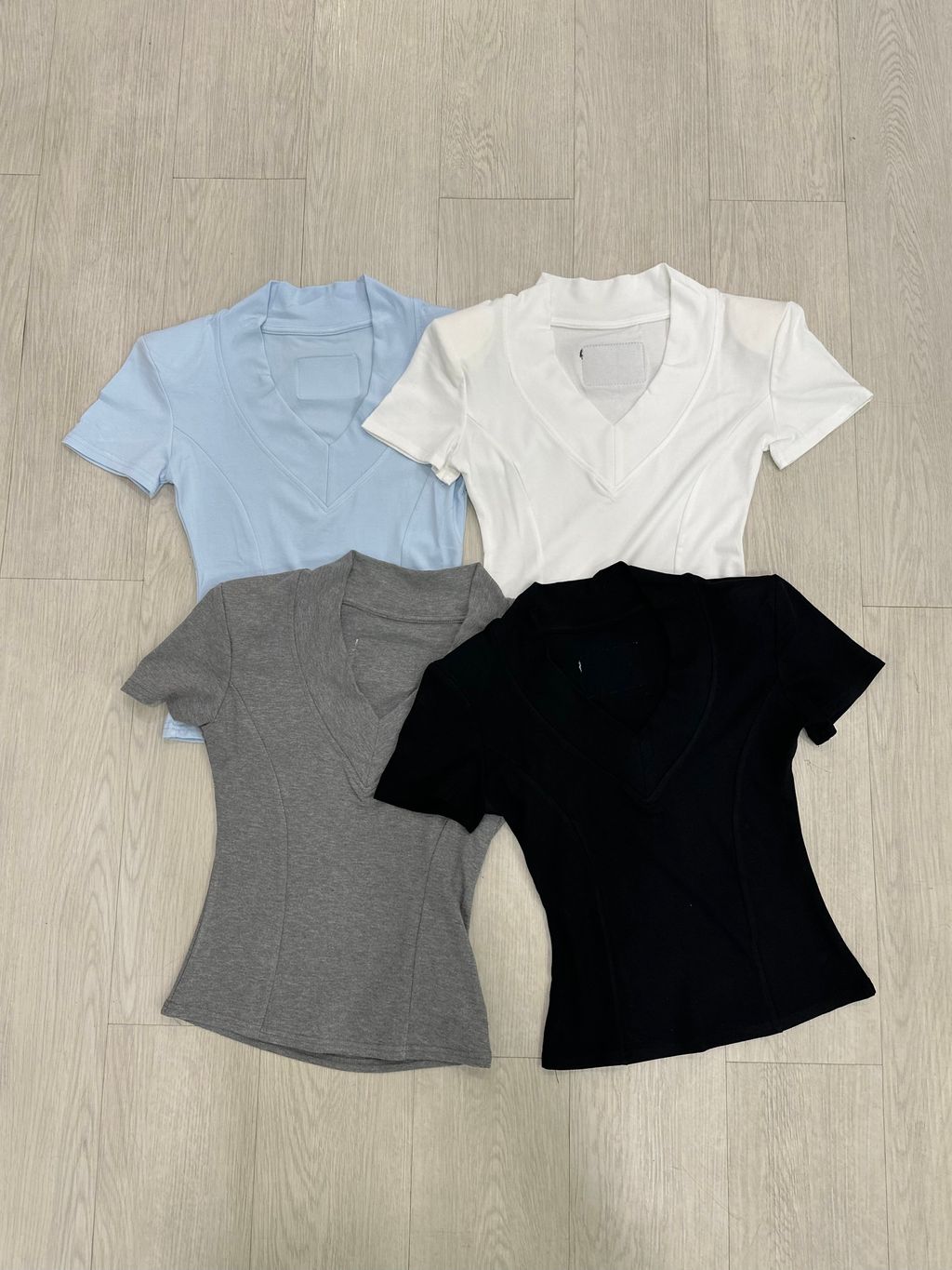 image_EFDFFB88-9490-478B-8843-3CEEF24960BE_1774601185