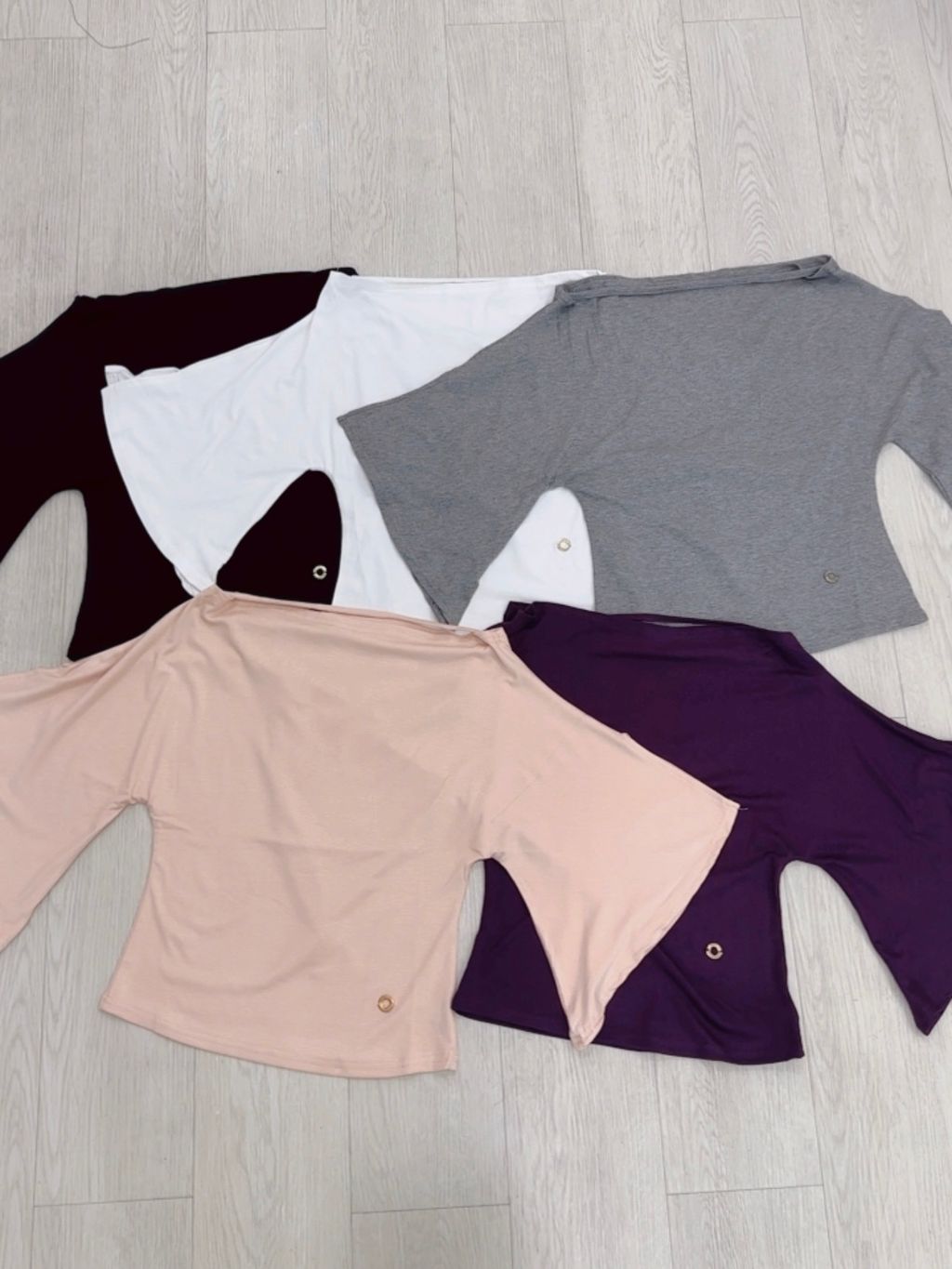 image_8D05FE14-13D0-4608-B1F1-D9F1FC904ED1_1774601256