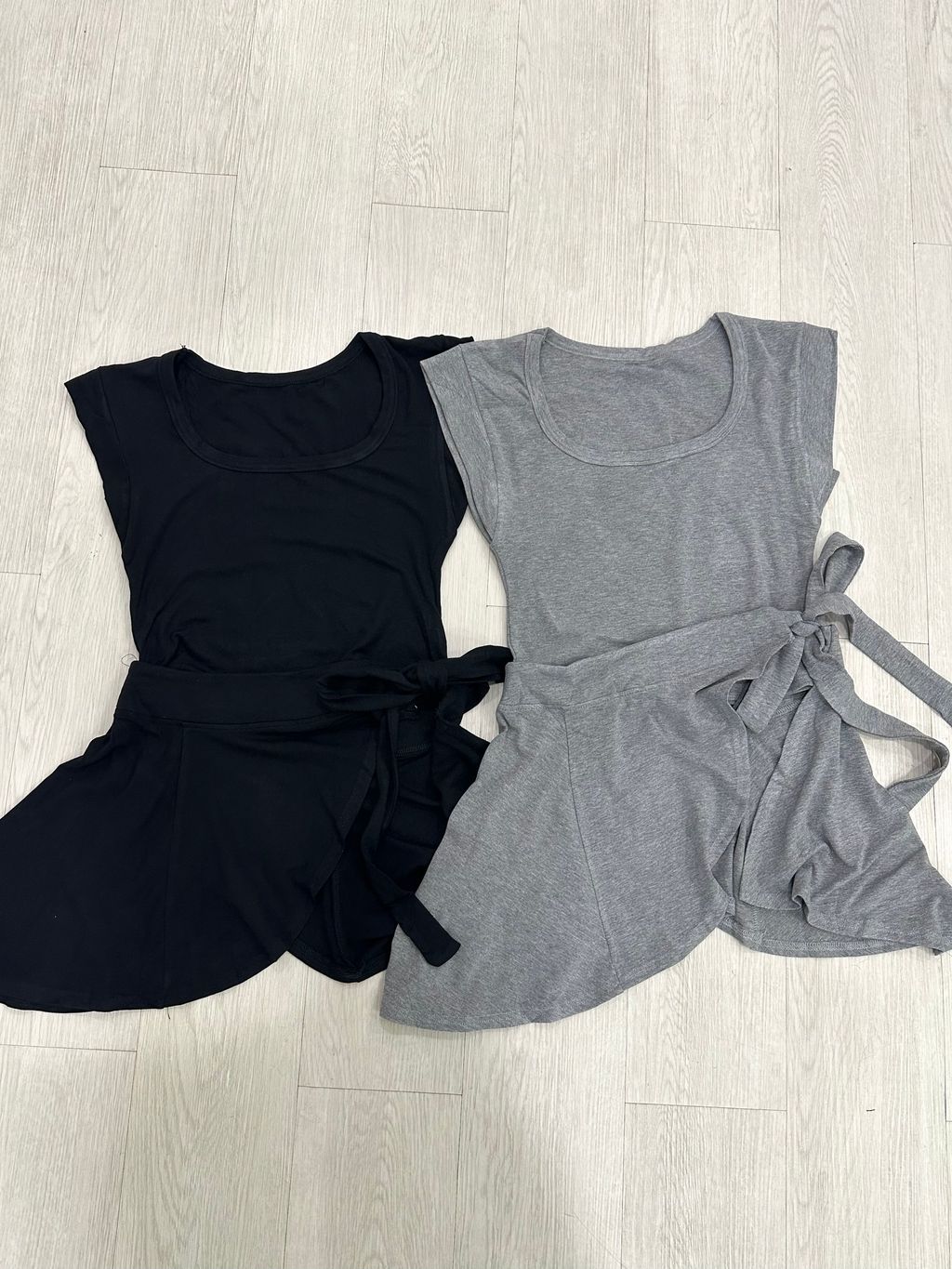 image_56EB3D47-0B2E-473F-9033-34B2356AA208_1774603288