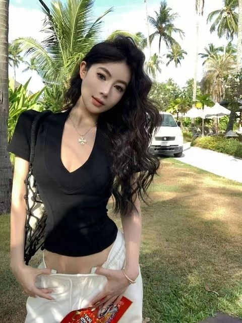 image_11CD15D4-1049-4EAA-B0B2-5621AA13A10E_1774630329