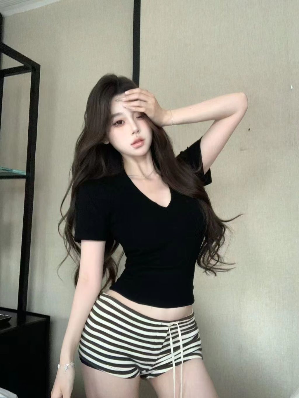 image_BC4F0874-25BB-4D92-B5BB-7C858D11DEA7_1774630329