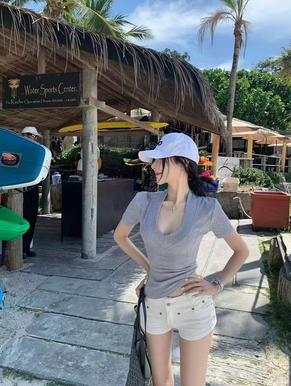 image_0F70A33F-BEB1-46EC-8EEB-125885A5CB24_1774630329