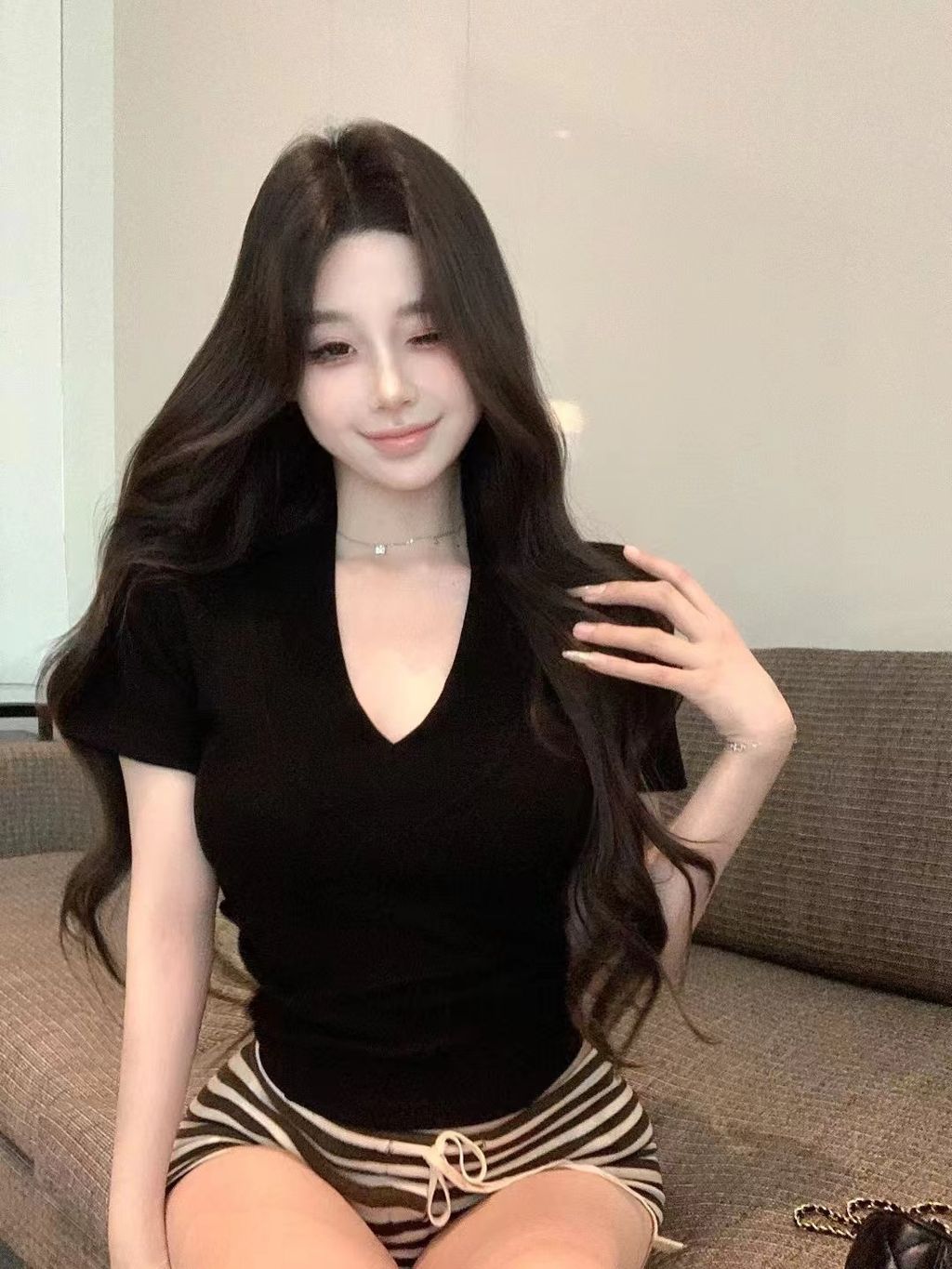 image_1FEA6761-A0D2-43FA-9226-A9AD0AF3A707_1774630329