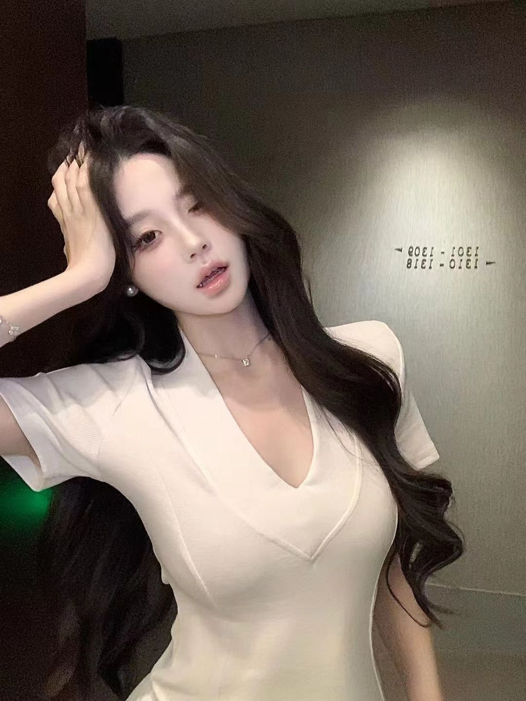 image_22556518-B6E5-4EBD-A98C-D031FF5ED72F_1774630329