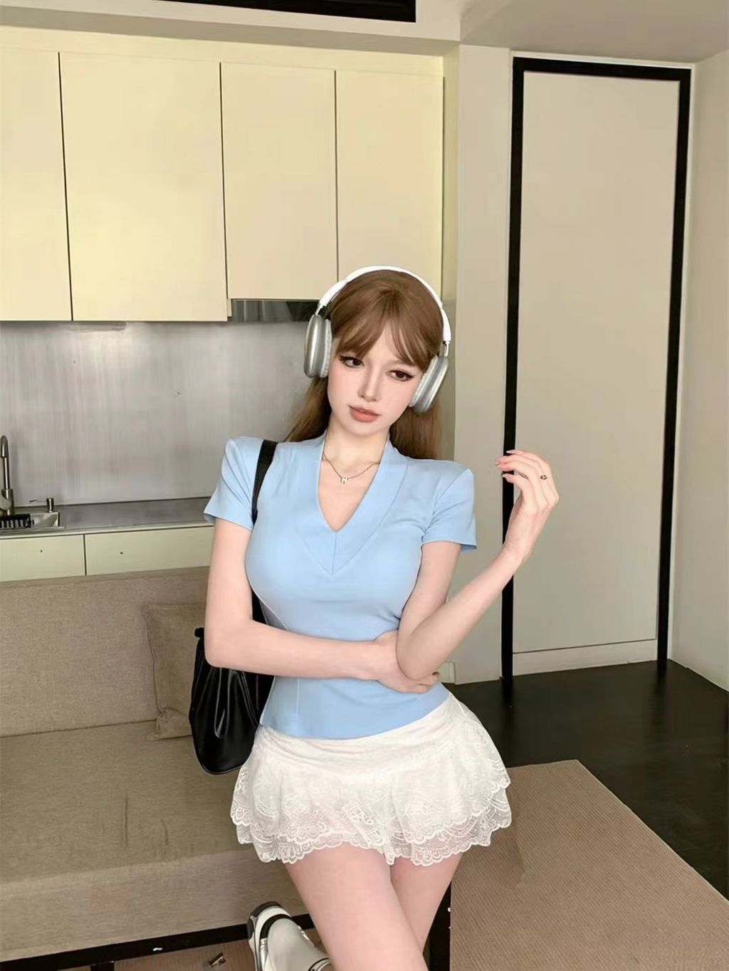 image_AE3ACC74-DF29-4C41-BBE3-E254D98315AD_1774630329