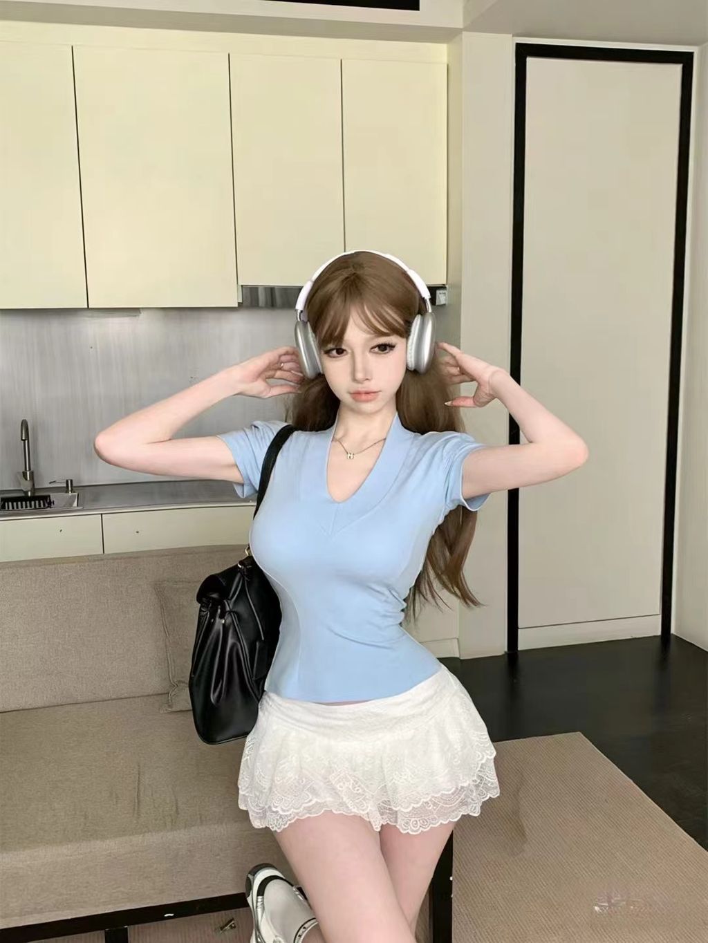 image_FCE88C62-CF54-45A0-861B-6CE51A5CAB42_1774630329