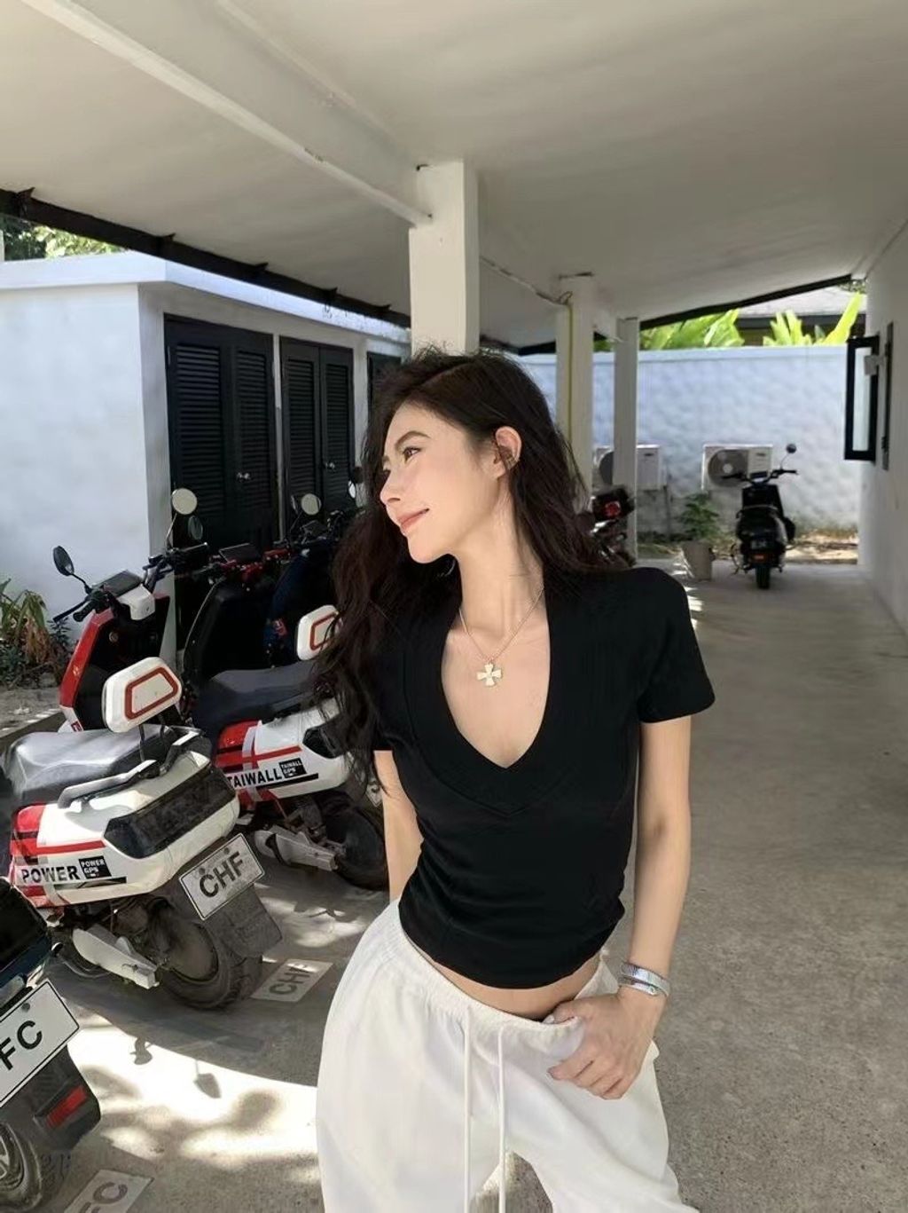 image_7C38A434-F9AC-4EE6-97F0-153A853F878B_1774630330