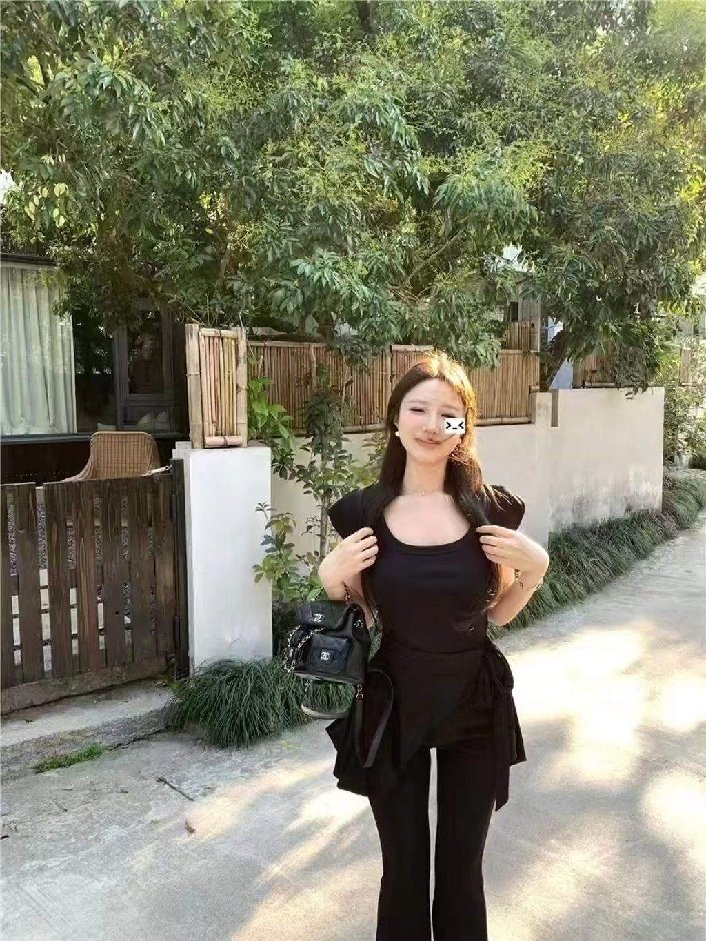 image_E71FF8B6-5B6E-420D-AA1A-C0F5772192AB_1774630613