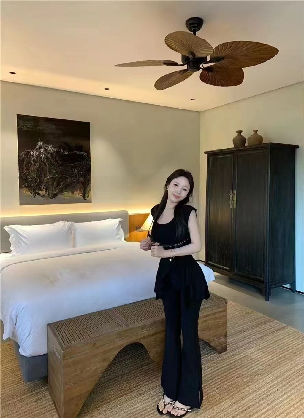 image_C3035DCD-354D-4E71-AAAC-CE28917CFA92_1774630613