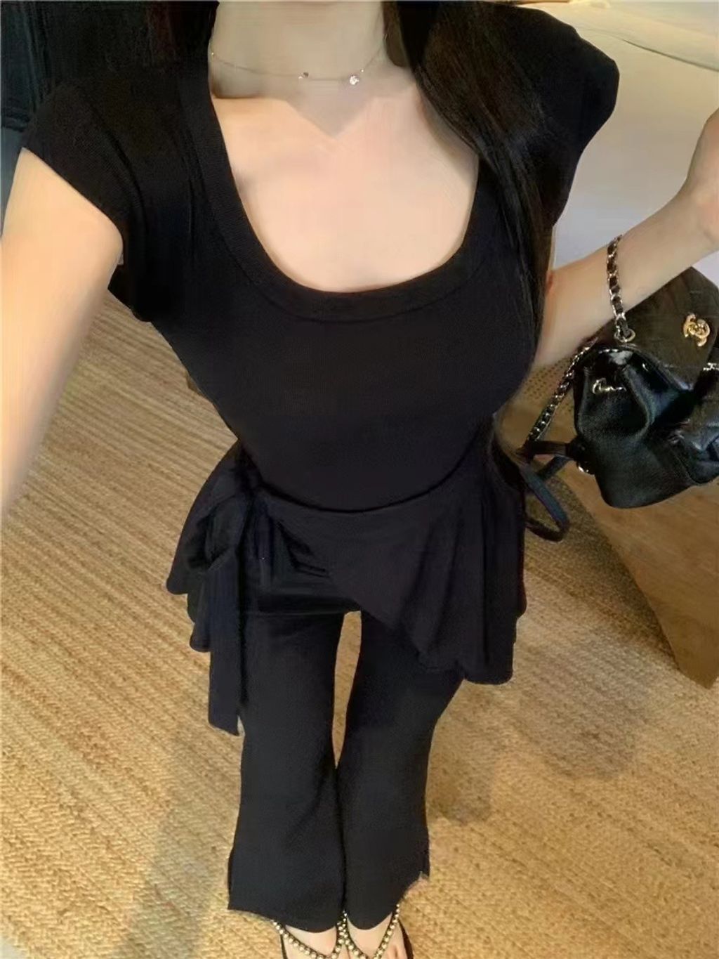 image_0E85E714-9859-44FB-A31F-128134C35909_1774630613