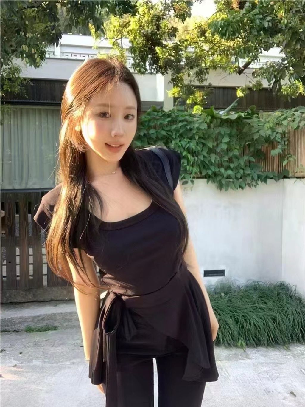 image_41D2A23E-16F0-4667-A8A1-EC863EB9B339_1774630613