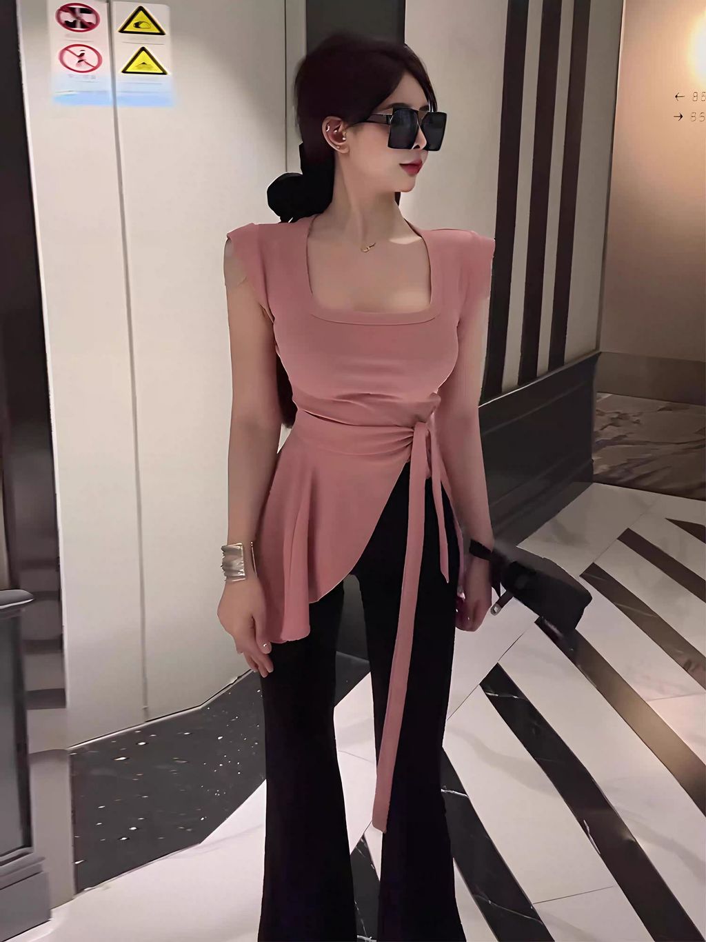 image_EFC98E1B-BD0F-460B-ABC2-29DA38D83604_1774630687