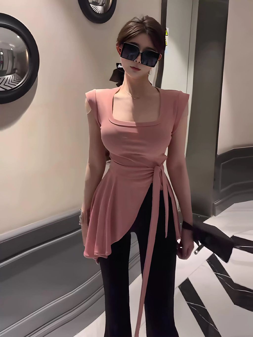 image_EF2B4F9D-E5CB-4681-9937-3DE6DFAA1615_1774630688